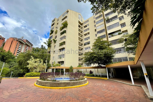 Imagen 26 de 30 de La Esmeraldas Apartamento En Venta 22-10811