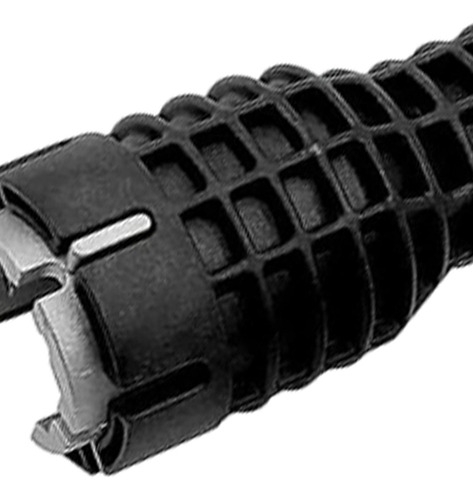 Llave De Instalación De Grifo Y Fregadero Multifunción .