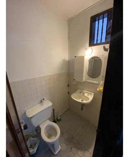 Venta Casa De 380mts2 En Ciudad Jardín, Sur De Cali 8603.
