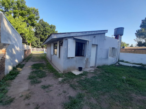 Casas A La Venta En Bialet Masse. (c365)