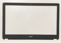 Comprar Moldura  Da Tela Acer E1-510 E1-532 E1-570 E1-532 E1-572 
