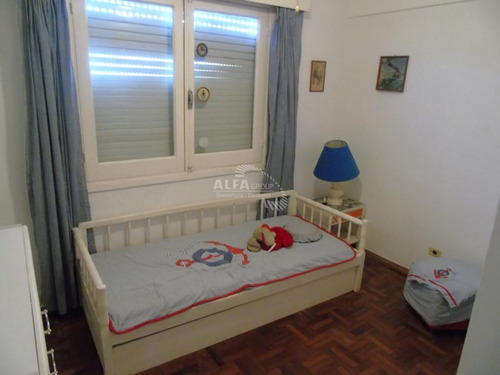 Imagen 5 de 12 de Casa En Centro De Maldonado.