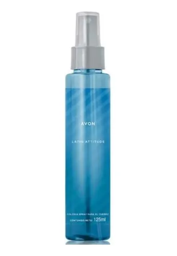 Perfume retrospect avon new arrivals