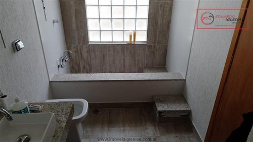 Imagem 19 de 29 de Chácaras À Venda Em Atibaia/sp - Compre O Seu Chácaras Aqui! - 1493521