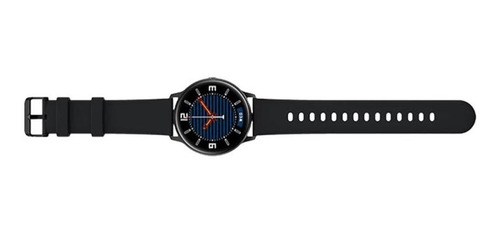Imagen 8 de 8 de Smartwatch Imilab Kw66 Reloj Inteligente