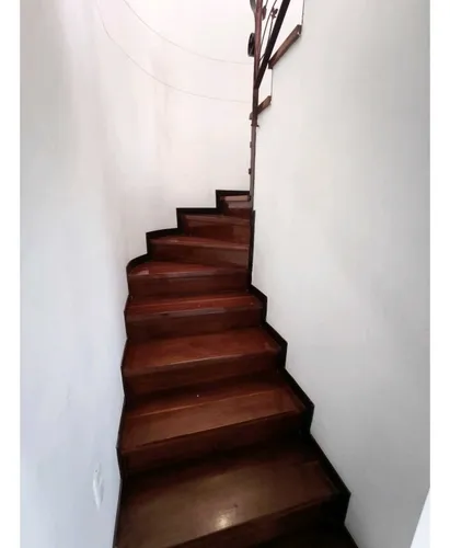 300m2 Duplex En El Poblado