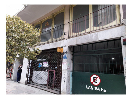 Imagen 1 de 30 de Local En Alquiler 36 Meses