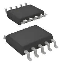 Comprar Stepper Driver Motor Paso A Paso A3909 10ssop Itytarg