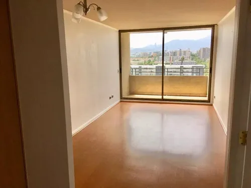 Vista Despejada Nor Oriente