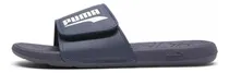 Comprar Sandalias Puma Hombre Cool Cat 2.0 Fs Slides Broche Comodas 