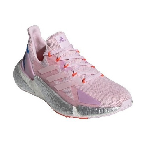 Running - adidas - adidas  X9000l4 W           Frecan Energy