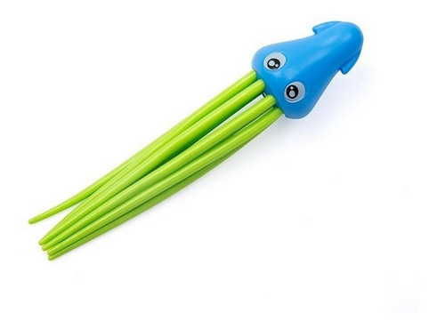 Bestway Set Para Buceo Calamares X 3 Jlt 26031 La Torre