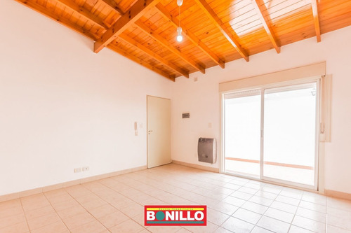 Imagen 5 de 27 de Departamento 2 Ambientes Venta Villa Urquiza