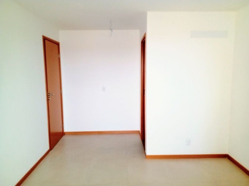 Imagem 4 de 26 de Apartamento À Venda, 89 M² Por R$ 580.161,32 - Farol - Maceió/al - Al - Ap21404_beg