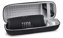 Comprar Bolso Estuche Rígido Para Parlantes Jbl Charge 4 Y Charge 5