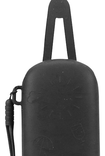 2 Bolsa Para Brochas De Maquillaje, Estuche Portátil De