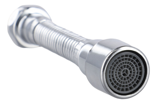 Extensor Extensor De Torneira Com Design De Superfície Abs