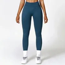 Comprar Leggings, Pantalones Que Levantan Los Glúteos, Deportivos, P