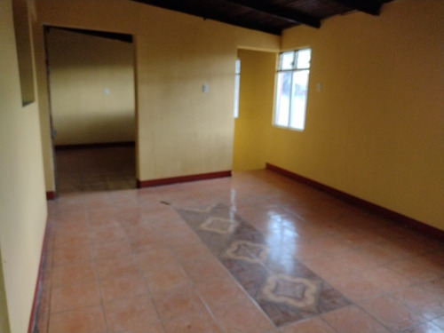 Imagen 12 de 13 de Casa De 2 Niveles En Zona 3 La Esperanza (negociable)