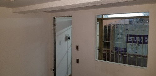 Imagen 7 de 12 de Oportunidad!!! Local En Venta O Alquiler En Pleno Centro De Carlos Paz