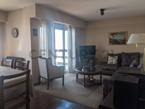 Departamento En Venta Bariloche