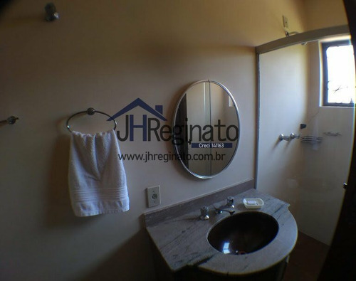 Imagem 14 de 30 de Casa-terrea-para-venda-em-jardim-santa-rosalia-sorocaba-sp - 2340