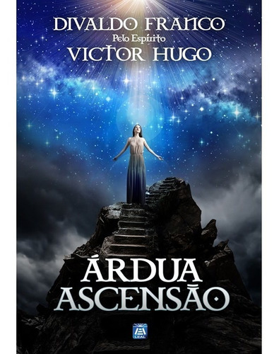 Árdua Ascensão