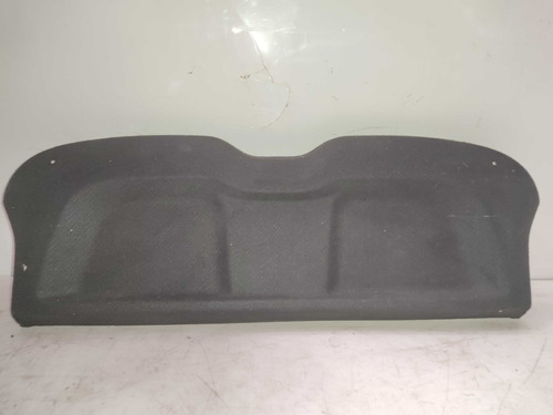 Tampa Bagagito Porta Malas Fiat Argo 1002610200