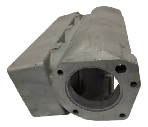 4571306015 14900000921 Lp700 Carcaça D Compressor Orig Voith (Usado)