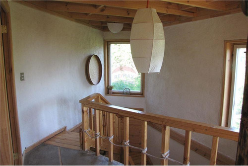Imagen 12 de 30 de En Venta Linda Casa En Olmué.