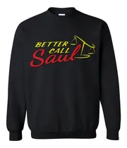 Comprar Sudadera Better Call Saul - Saul Goodman