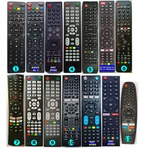 Comprar Control Remoto Para Led Smart Xion Directo Y Especifico
