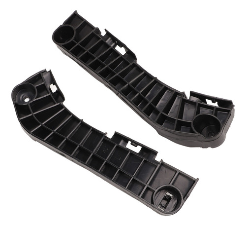 B Soporte Parachoques Delantero Izquierdo Derecho Para Camry