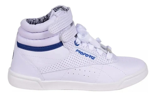 Zapatillas Damas Niñas Proforce 35/40 Oferta Botitas | MercadoLibre