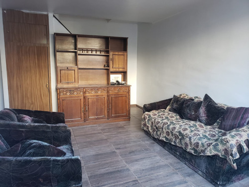 Se Arrienda Casa Amoblado 2d 1b 1e En Canalbeagle