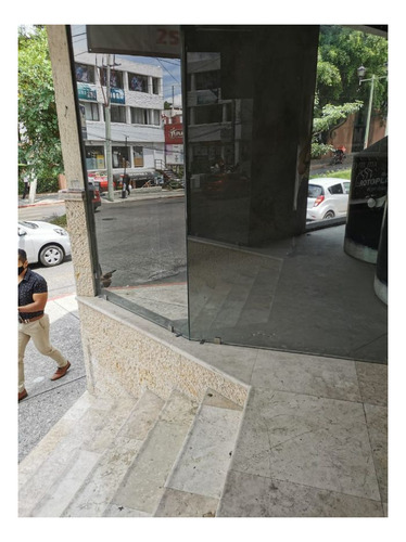 Imagen 9 de 13 de Plaza Comercial En Cuernavaca Centro, Cuernavaca, Morelos