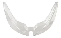 Comprar Mica De Faro Italika Original Gs150, Gs150 Led, Gs150 Led