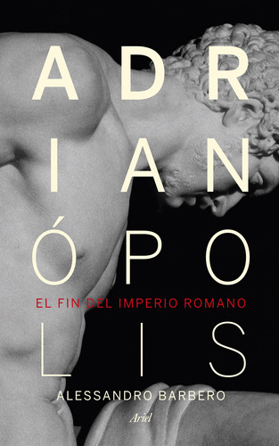 Adrianopolis   El Fin Del Imperio Romano