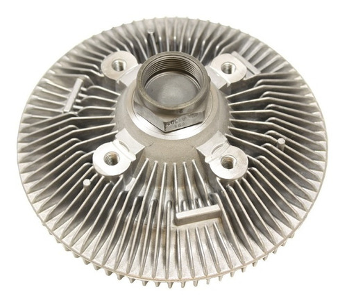 Fan Clutch Motor V8 Range Rover Classic - Discovery 1