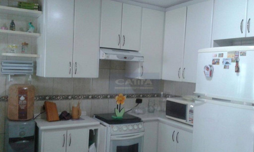 Prédio À Venda, 2000 M² Por R$ 5.500.000,00 - Aricanduva - São Paulo/sp - Pr0267