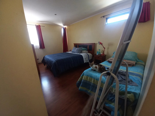 ¡oportunidad Parcela El Descanso!