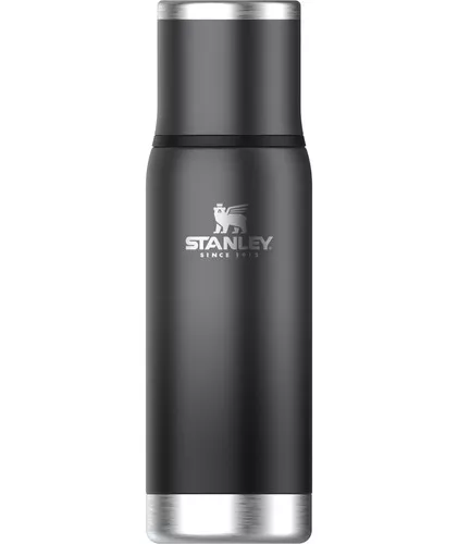 Termo Stanley 750ml Y Mate Stanley Original Gtia De Por Vida