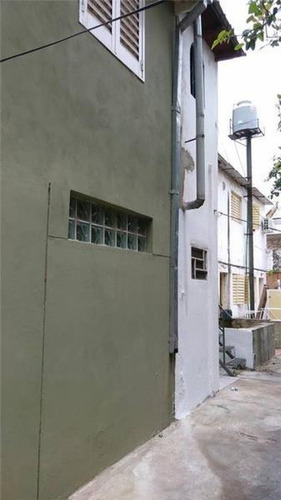 Imagen 6 de 7 de En Venta Monoambiente Sin Expensas Pichincha