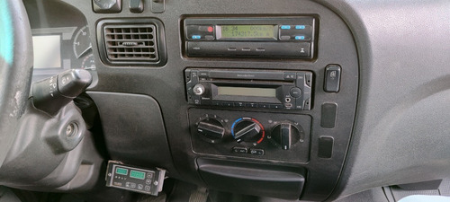 Imagen 14 de 24 de Mercedes Benz Accelo 815. Precio Rebajado!