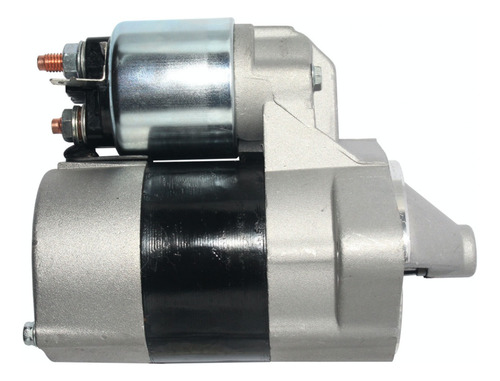 Motor Partida Spark Gt Activ 1.2 B12d1 Lmu Mfi 2018 2022