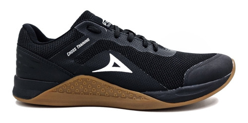 Tenis Pirma De Cross Trainning Para Hombre Estilo 1301