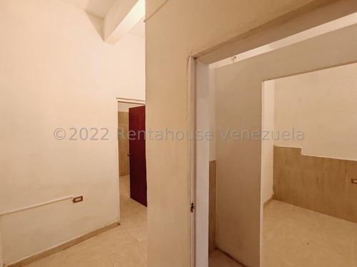 Imagen 7 de 10 de Local En Alquiler En Urbanizacion El Centro Maracay 22-24631 Irrr