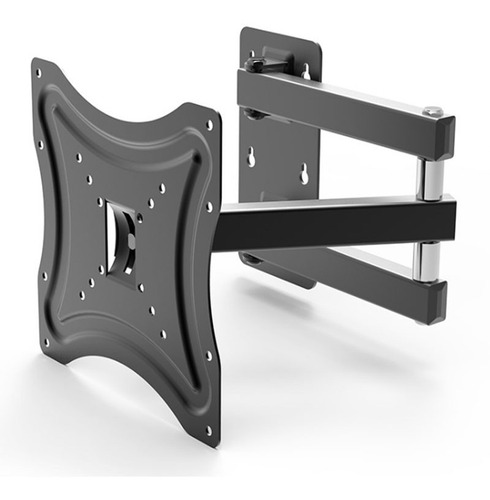 Soporte Tv , Base Televisor Para Pared. 14 A 55