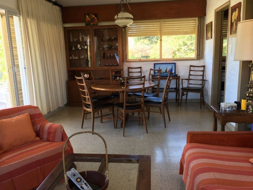 Imagen 8 de 10 de Villa Carlos Paz Casa Con Pileta 6 Personas