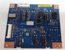 Comprar Placa Fuente Inverter Sony Kdl-50w805b 14stm4250ad-6s0
